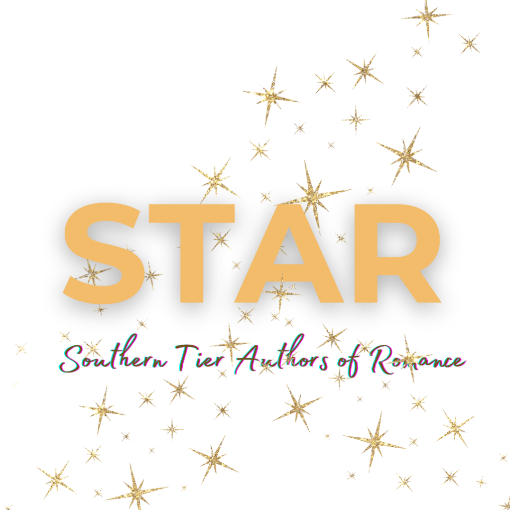 star logo